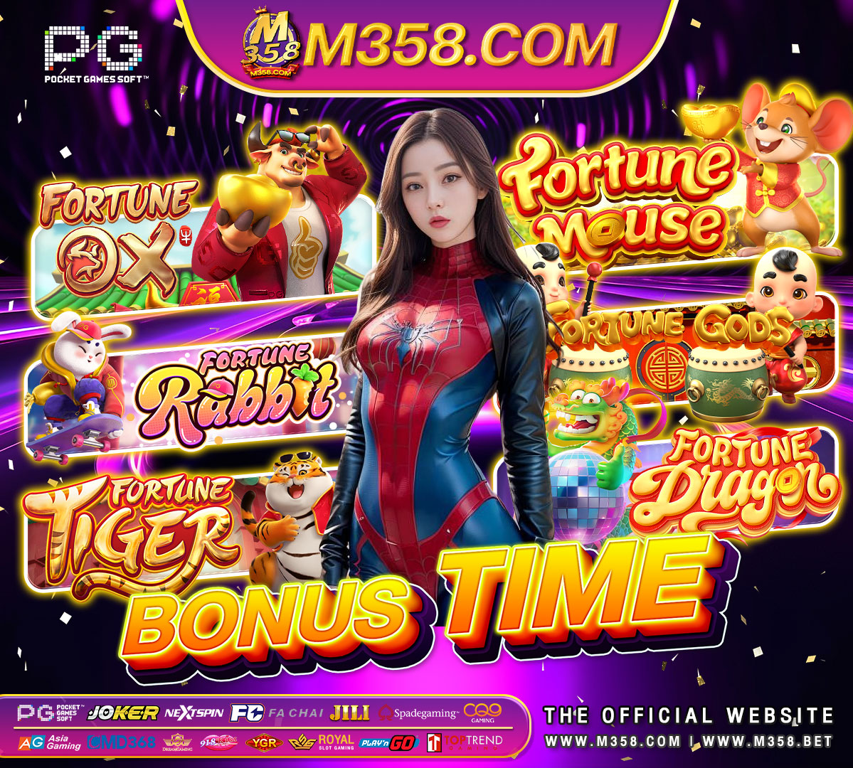 latest no deposit casino bonuses